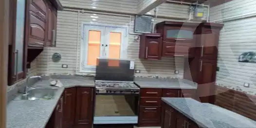 https://aqarmap.com.eg/en/listing/4700794-for-rent-cairo-new-cairo-first-settlement-neighbourhood-7-el-shaheed-mahmoud-abuallah-st