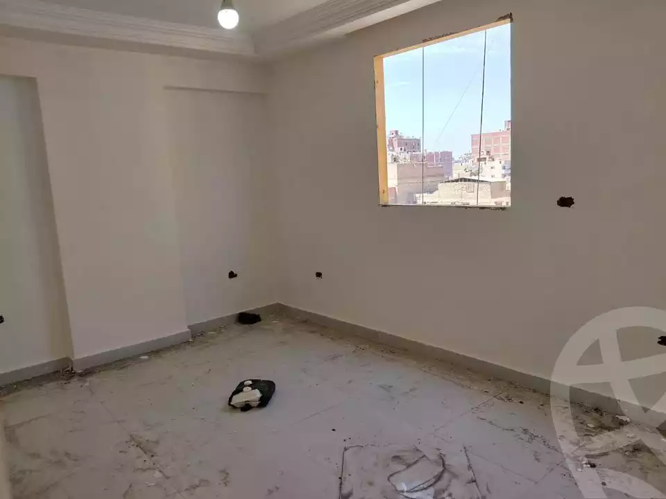 https://aqarmap.com.eg/ar/listing/4701016-for-sale-cairo-ain-shams-el-naam