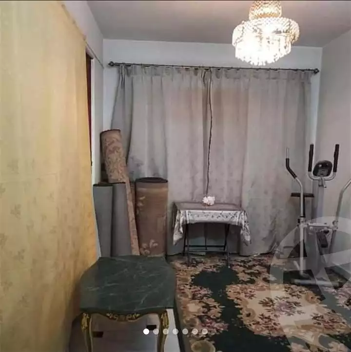 https://aqarmap.com.eg/ar/listing/4701131-for-sale-cairo-helwan