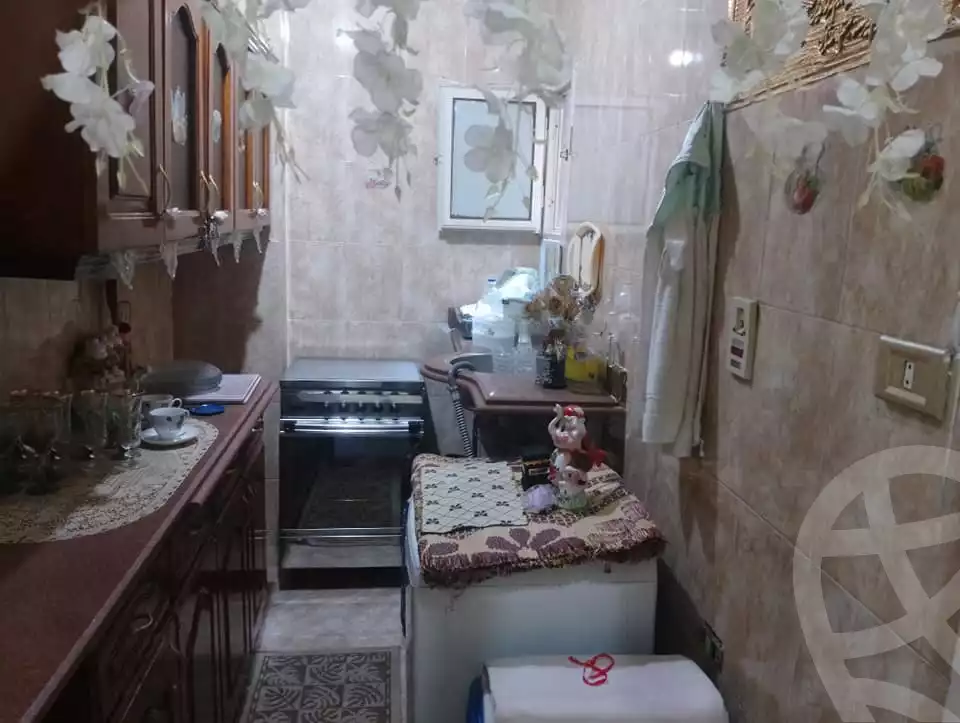 https://aqarmap.com.eg/en/listing/4701142-for-sale-cairo-el-basateen-other-neighborhoods-in-el-basateen