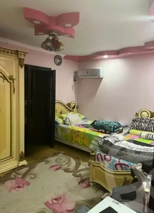 https://aqarmap.com.eg/ar/listing/4701182-for-sale-cairo-shoubra-jzyr-bdrn-al-masara-st