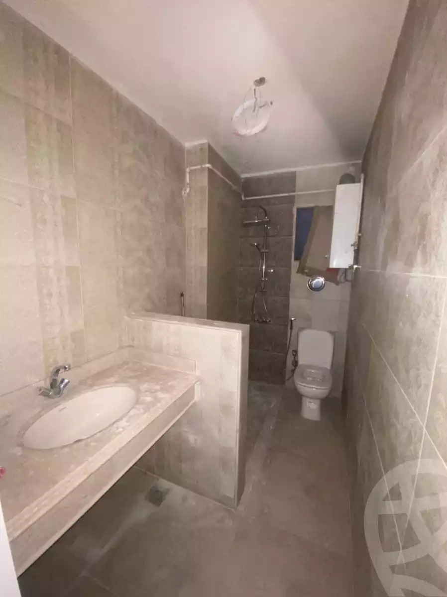 https://aqarmap.com.eg/ar/listing/4701275-for-rent-alexandria-smouha-tqsym-lqdh