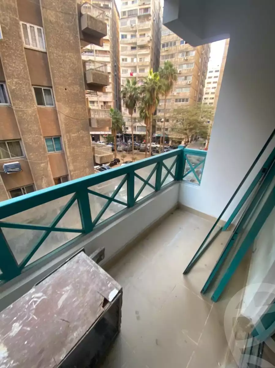 https://aqarmap.com.eg/ar/listing/4701275-for-rent-alexandria-smouha-tqsym-lqdh