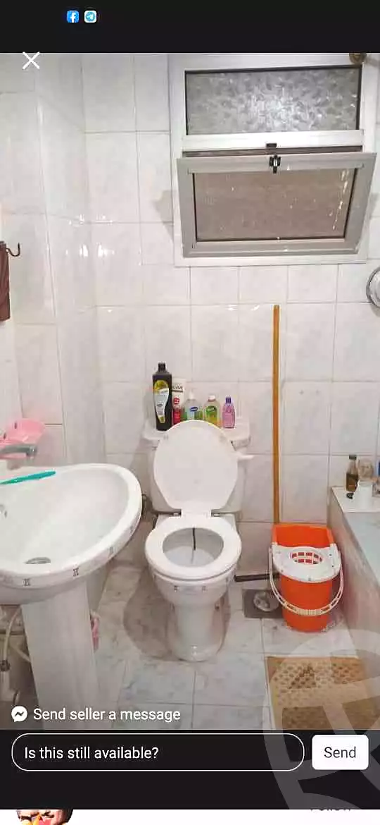 https://aqarmap.com.eg/ar/listing/4701336-for-sale-cairo-ain-shams-ain-shams