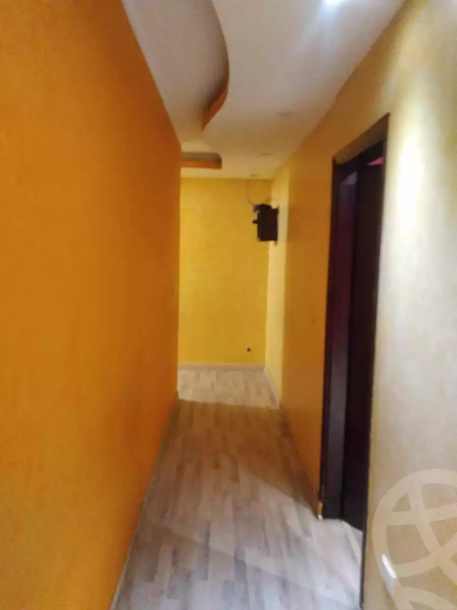 https://aqarmap.com.eg/en/listing/4732497-for-sale-cairo-el-haram-shareaa-el-haram
