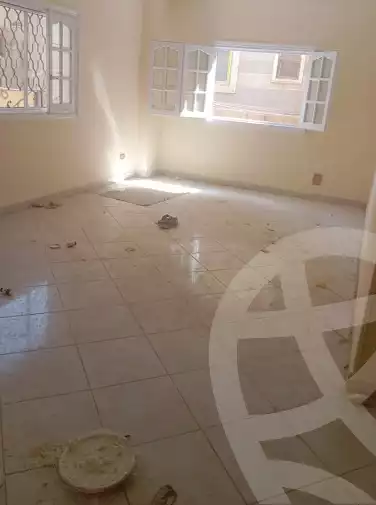 https://aqarmap.com.eg/en/listing/4701536-for-rent-cairo-mokattam-el-hadabah-el-wosta