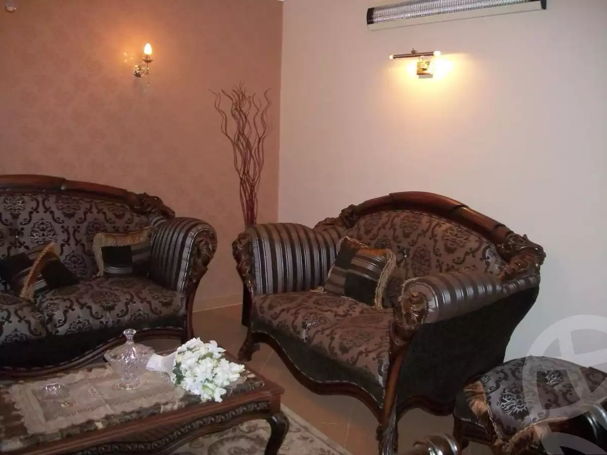 https://aqarmap.com.eg/ar/listing/4701583-for-rent-cairo-mokattam-el-hadabah-el-wosta