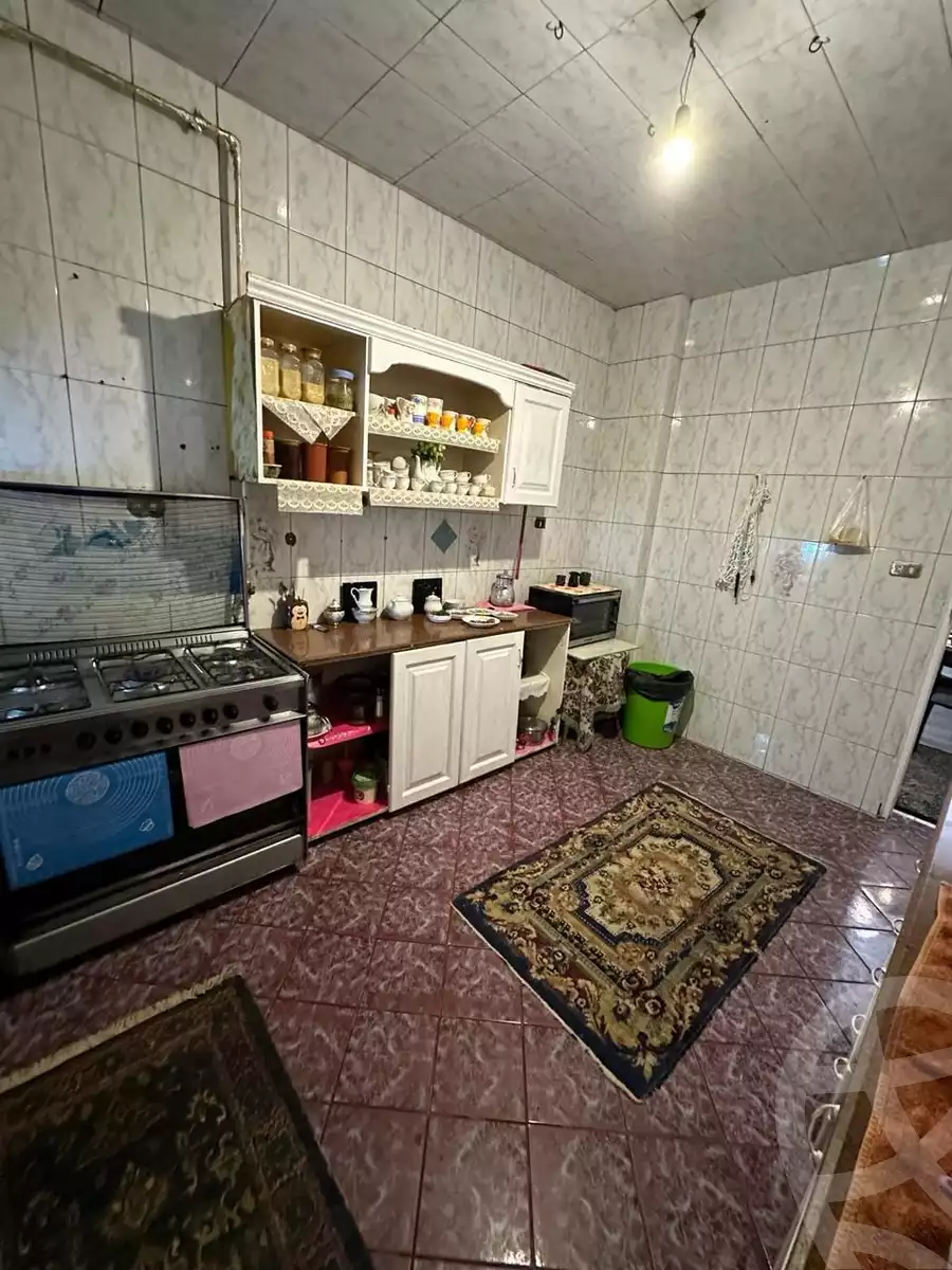 https://aqarmap.com.eg/en/listing/4701602-for-rent-cairo-mokattam-lhdb-l-ly