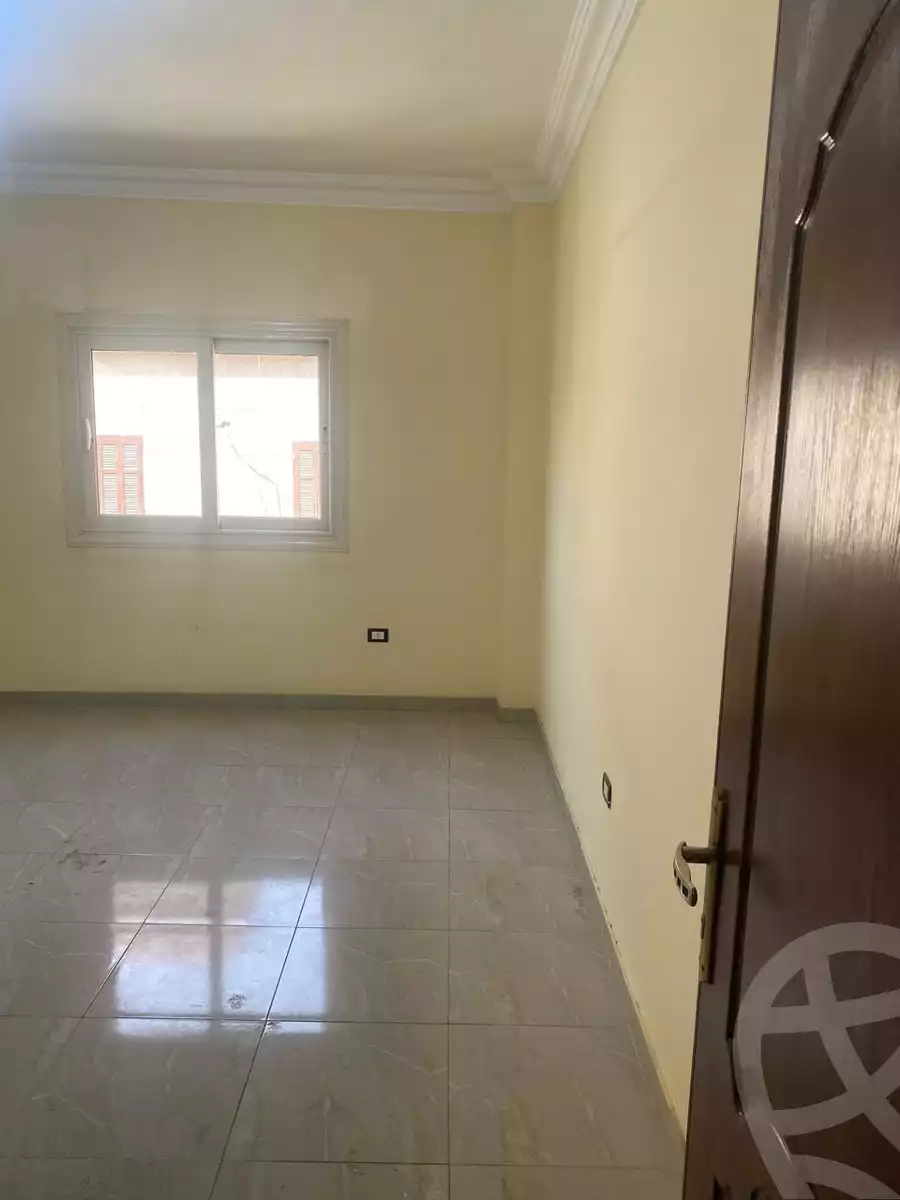 https://aqarmap.com.eg/en/listing/4702338-for-rent-cairo-new-cairo-el-narges-el-narges-1-badr-khan-ali-st