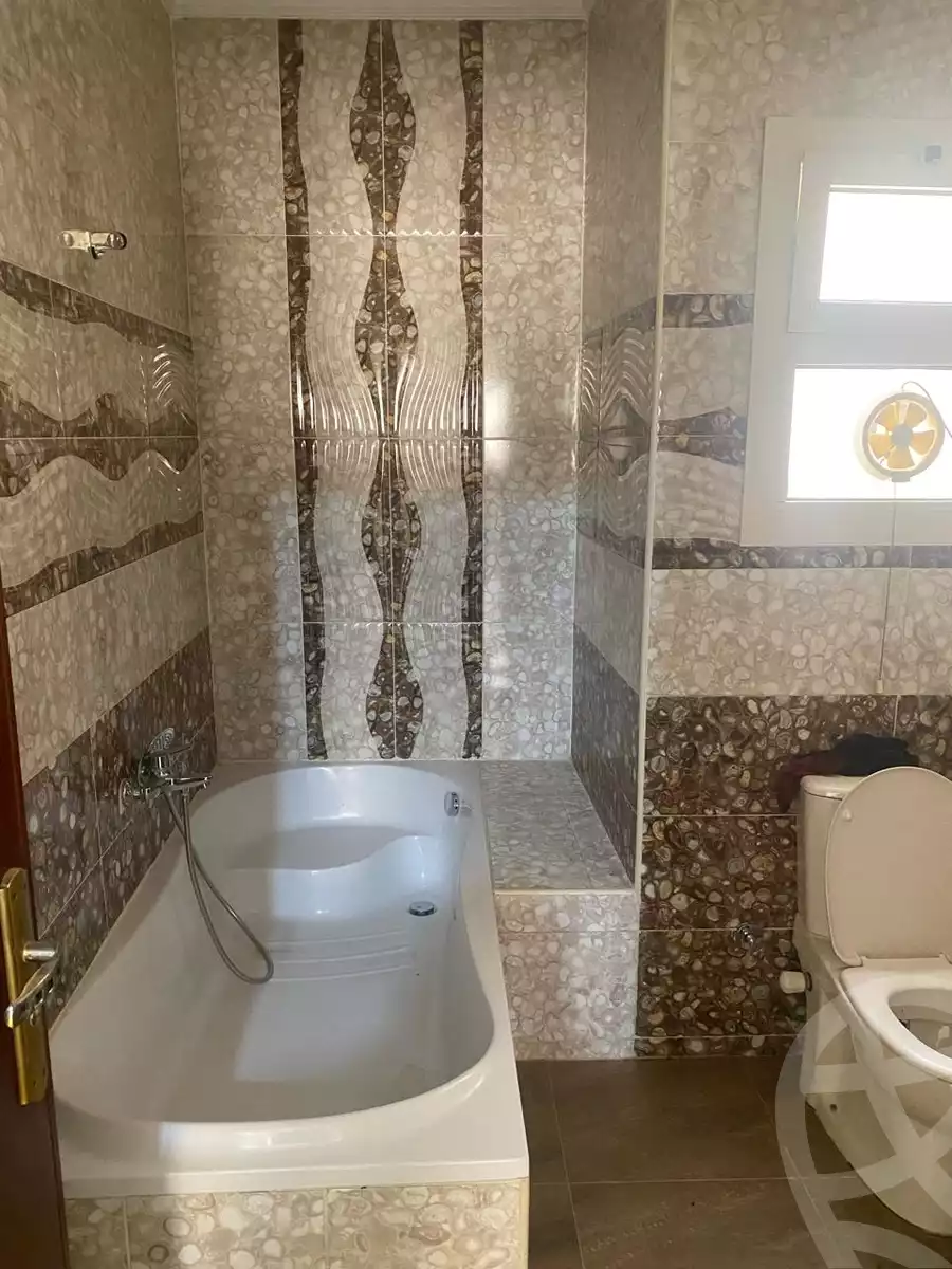 https://aqarmap.com.eg/en/listing/4702338-for-rent-cairo-new-cairo-el-narges-el-narges-1-badr-khan-ali-st