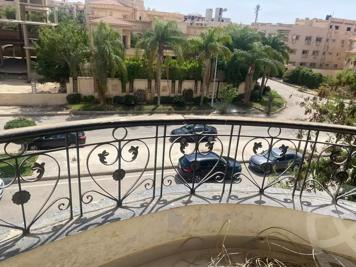 https://aqarmap.com.eg/en/listing/4702338-for-rent-cairo-new-cairo-el-narges-el-narges-1-badr-khan-ali-st