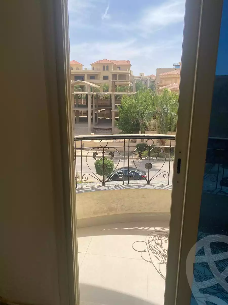 https://aqarmap.com.eg/en/listing/4702338-for-rent-cairo-new-cairo-el-narges-el-narges-1-badr-khan-ali-st