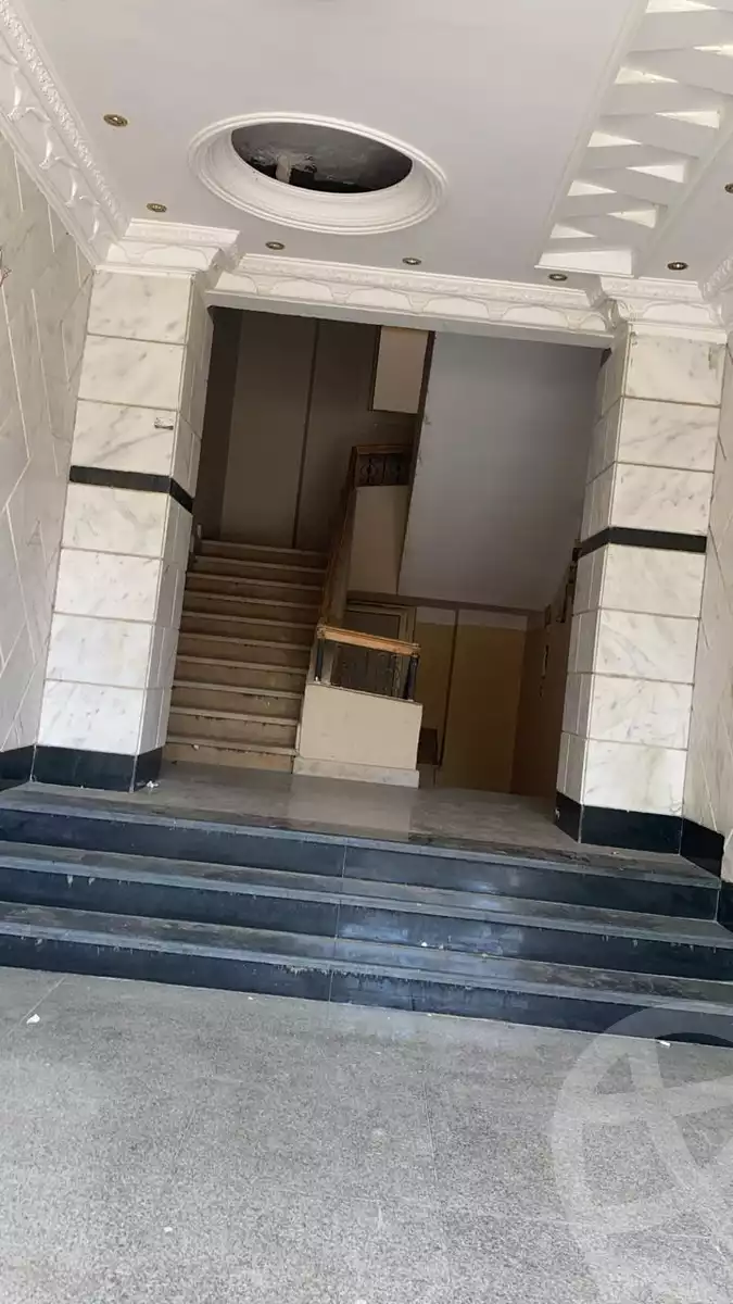 https://aqarmap.com.eg/ar/listing/4702359-for-rent-cairo-new-cairo-el-narges-el-narges-1-badr-khan-ali-st