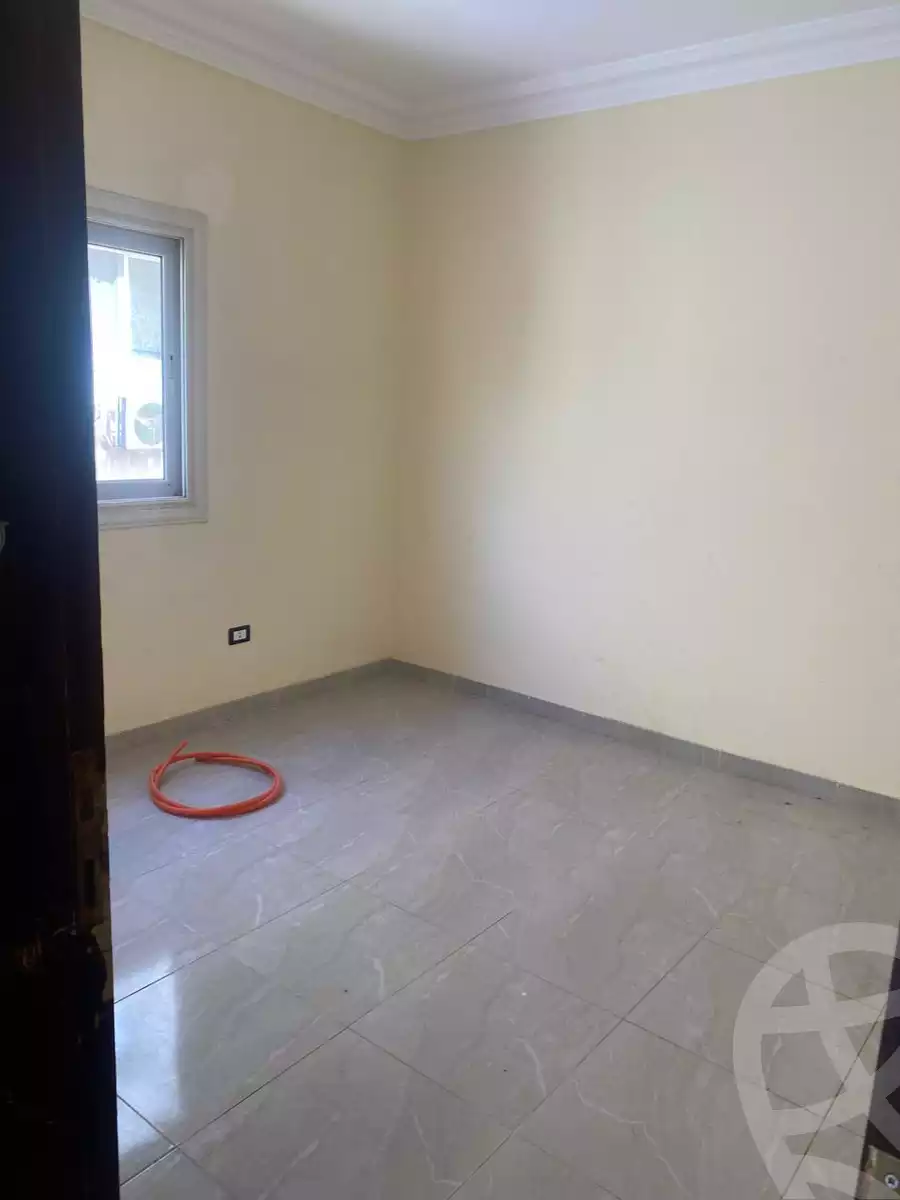 https://aqarmap.com.eg/ar/listing/4702359-for-rent-cairo-new-cairo-el-narges-el-narges-1-badr-khan-ali-st