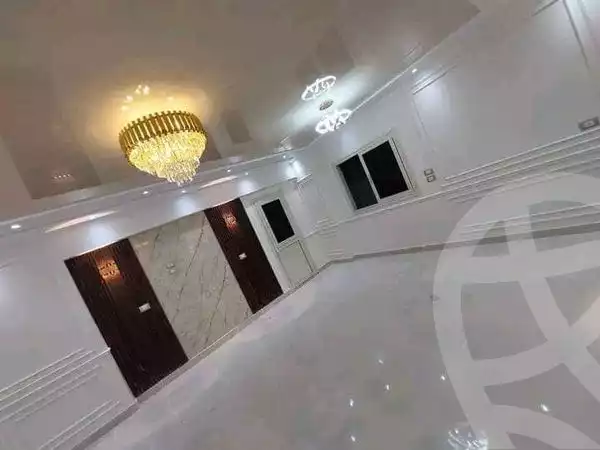 https://aqarmap.com.eg/en/listing/4702403-for-sale-sohag-mntq-fr-y-bswhj