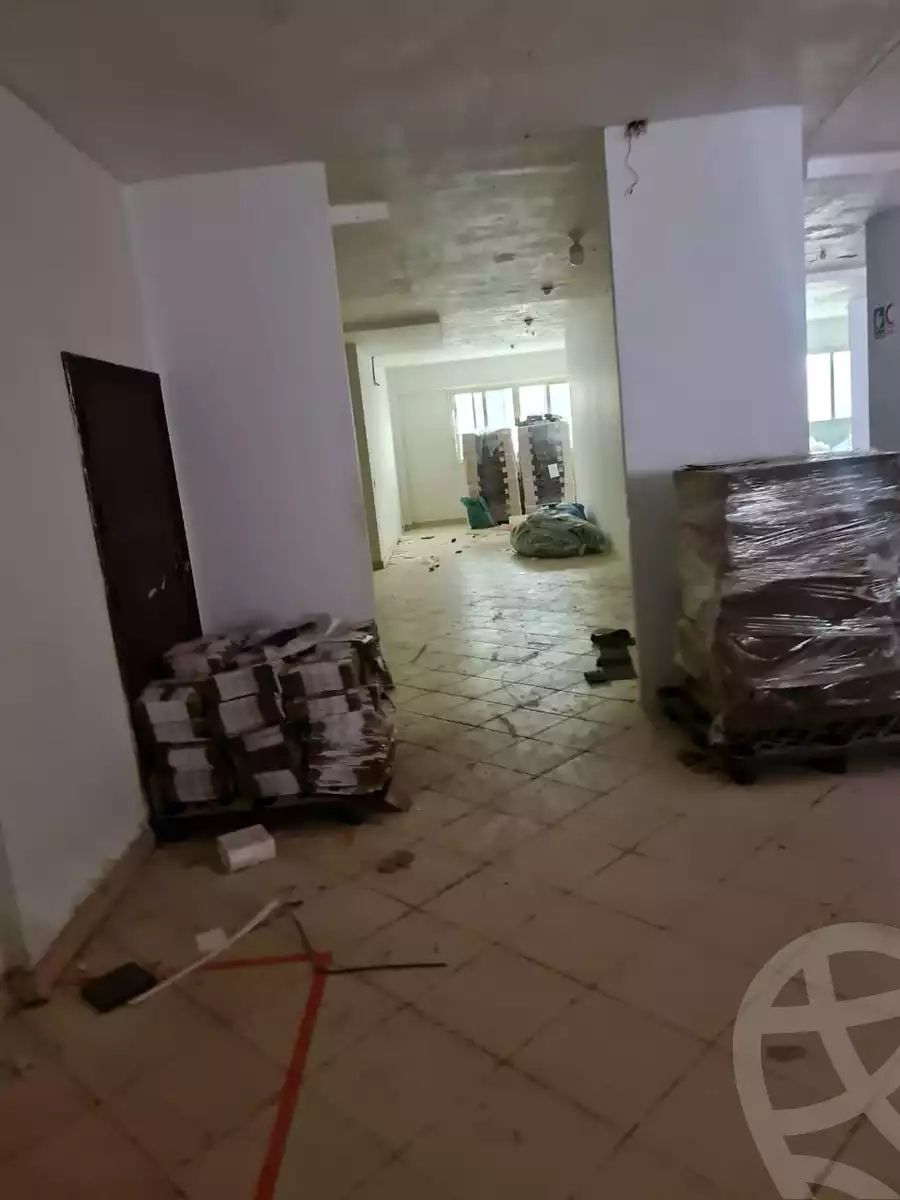 https://aqarmap.com.eg/ar/listing/4702725-for-rent-cairo-new-cairo-el-maantiqah-el-sinaiyyah