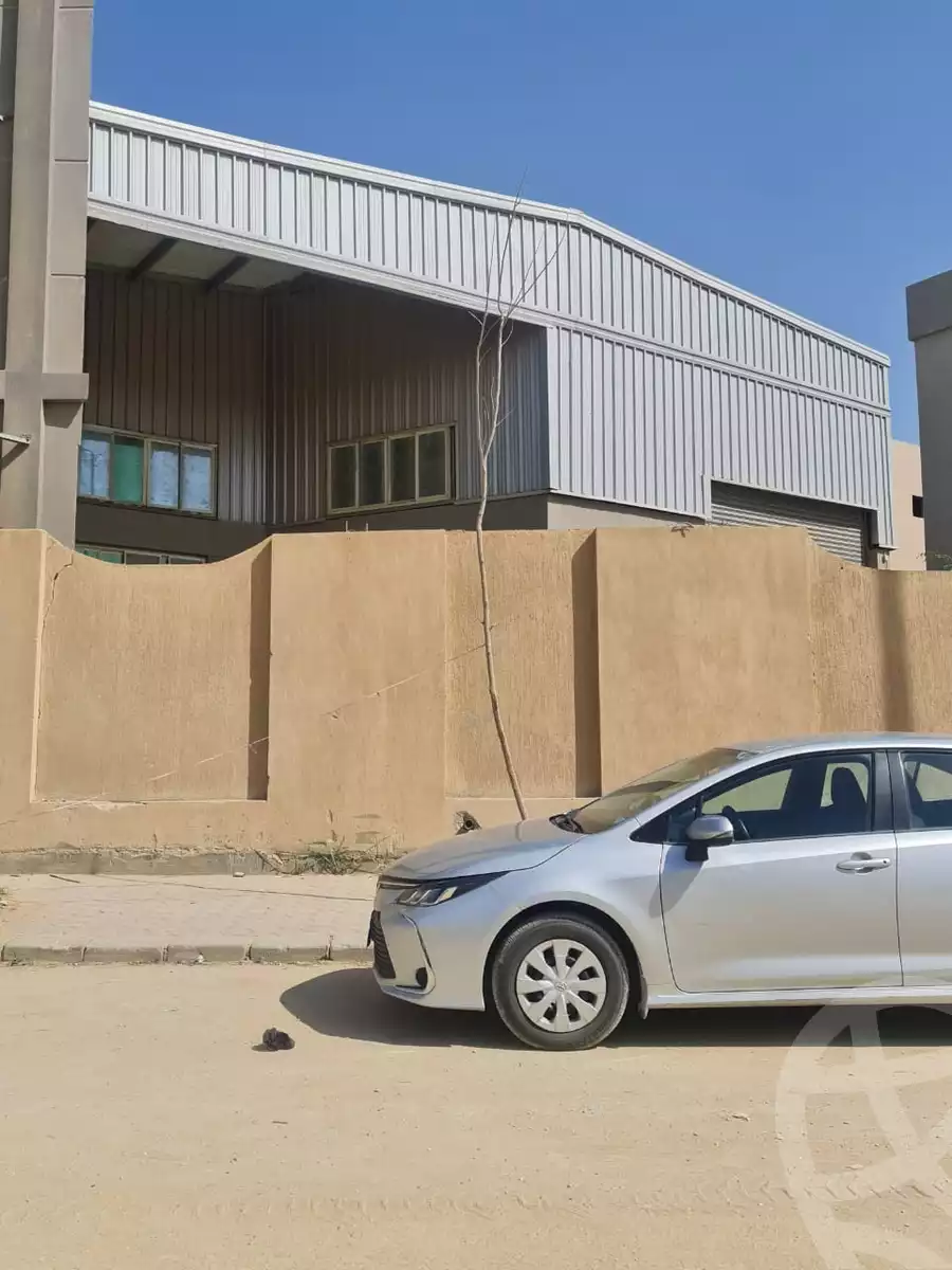 https://aqarmap.com.eg/ar/listing/4702725-for-rent-cairo-new-cairo-el-maantiqah-el-sinaiyyah