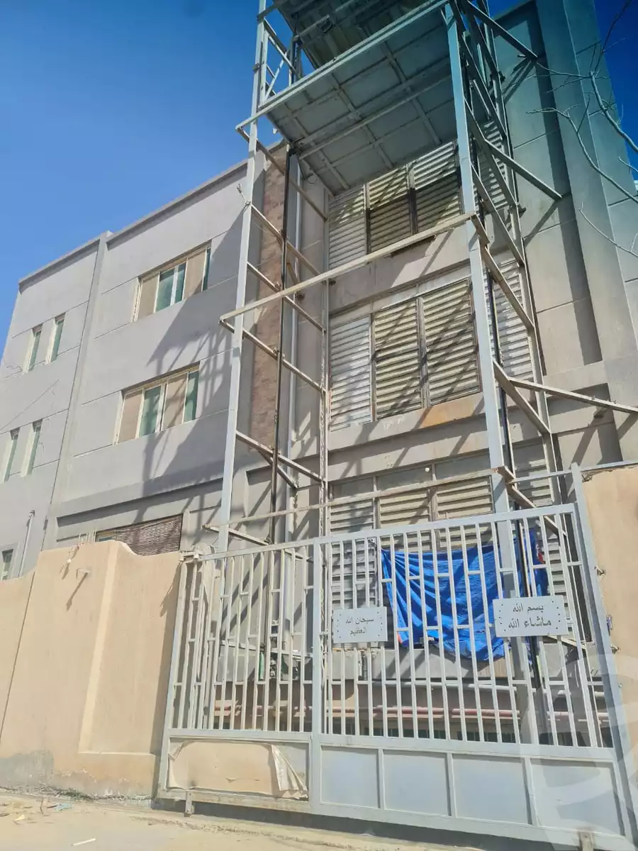 https://aqarmap.com.eg/ar/listing/4702725-for-rent-cairo-new-cairo-el-maantiqah-el-sinaiyyah
