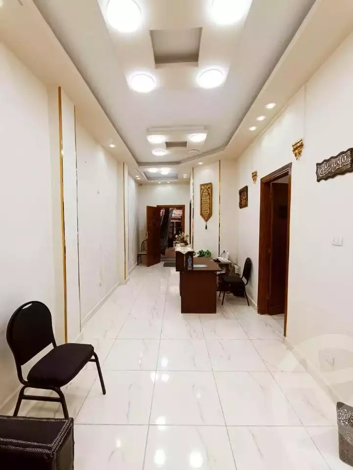 https://aqarmap.com.eg/en/listing/4702799-for-sale-alexandria-el-montazah