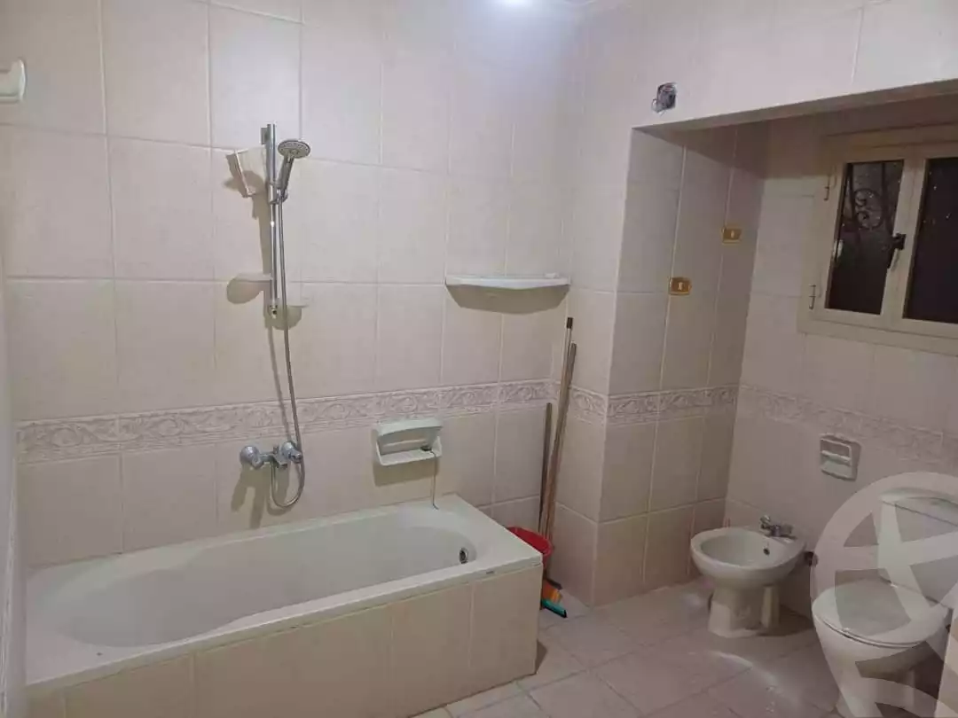 https://aqarmap.com.eg/en/listing/4703009-for-sale-cairo-nasr-city-abbas-el-akkad