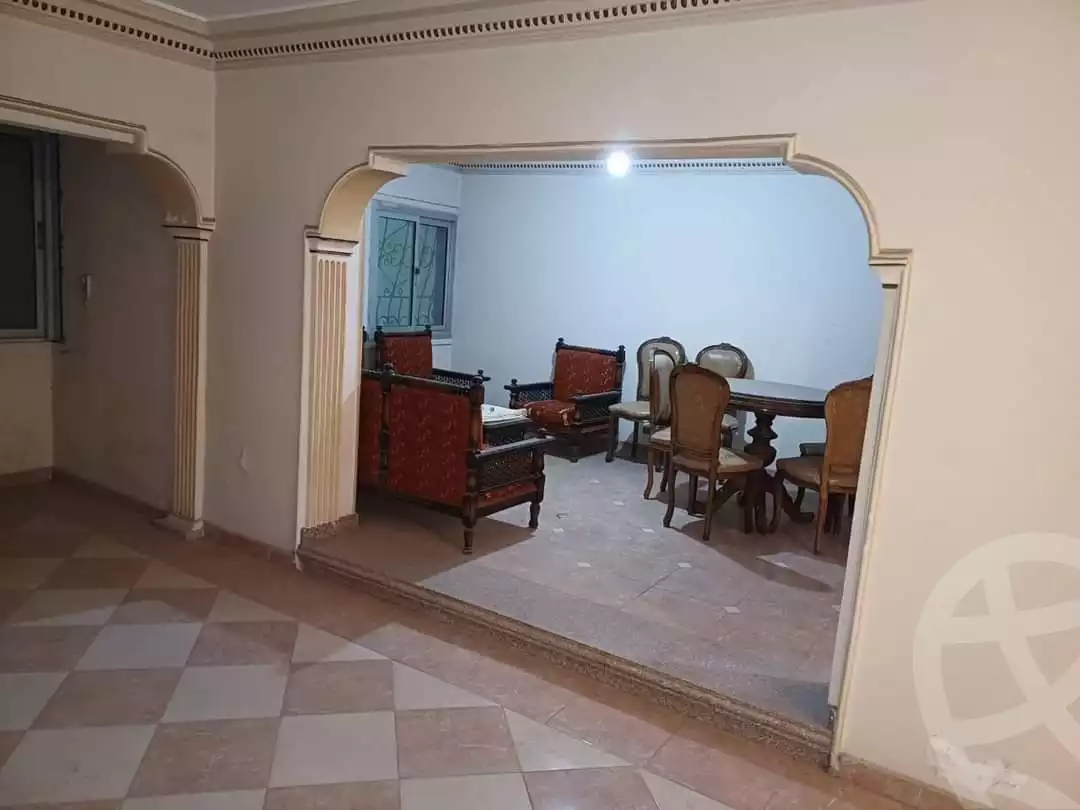 https://aqarmap.com.eg/en/listing/4703009-for-sale-cairo-nasr-city-abbas-el-akkad