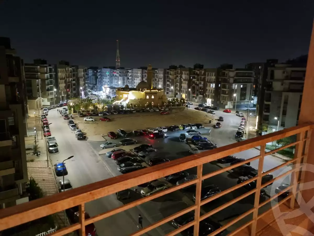 https://aqarmap.com.eg/ar/listing/4703068-for-rent-cairo-new-cairo-el-kornfol-el-kornfol-1