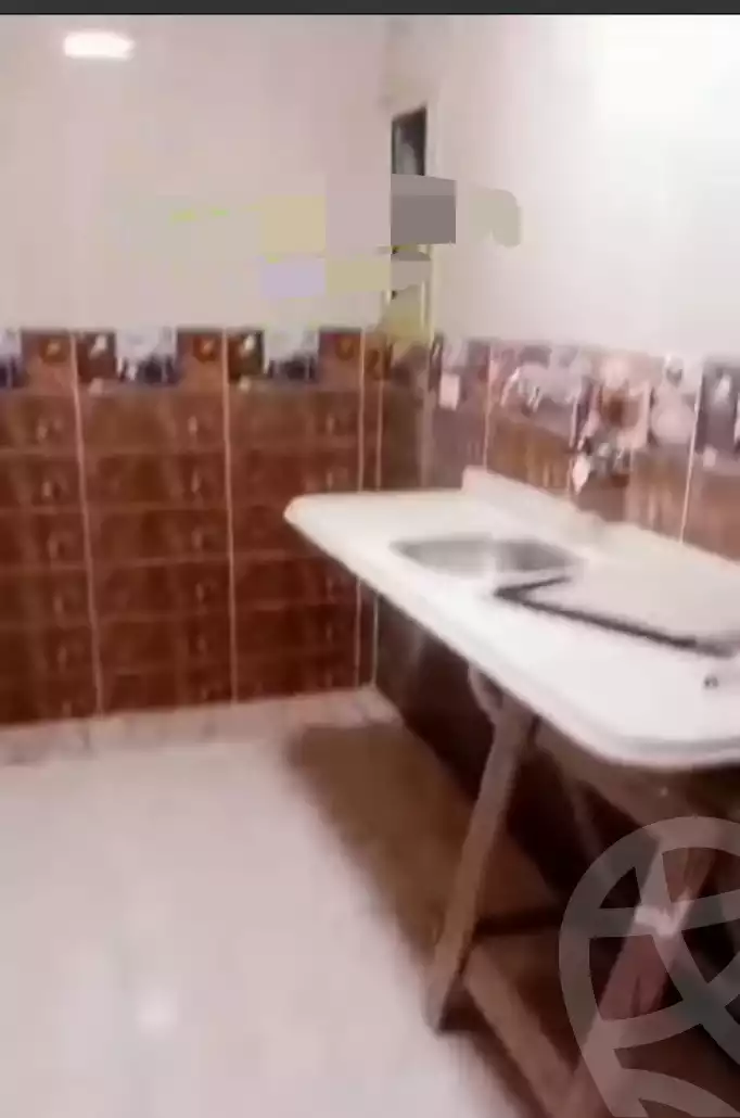 https://aqarmap.com.eg/ar/listing/4703090-for-sale-alexandria-fyktwry-imad-mohammed-al-fayed-st