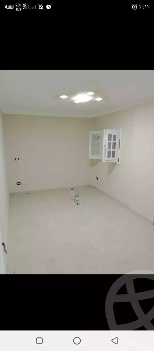 https://aqarmap.com.eg/ar/listing/4703645-for-sale-alexandria-lsywf-el-falki