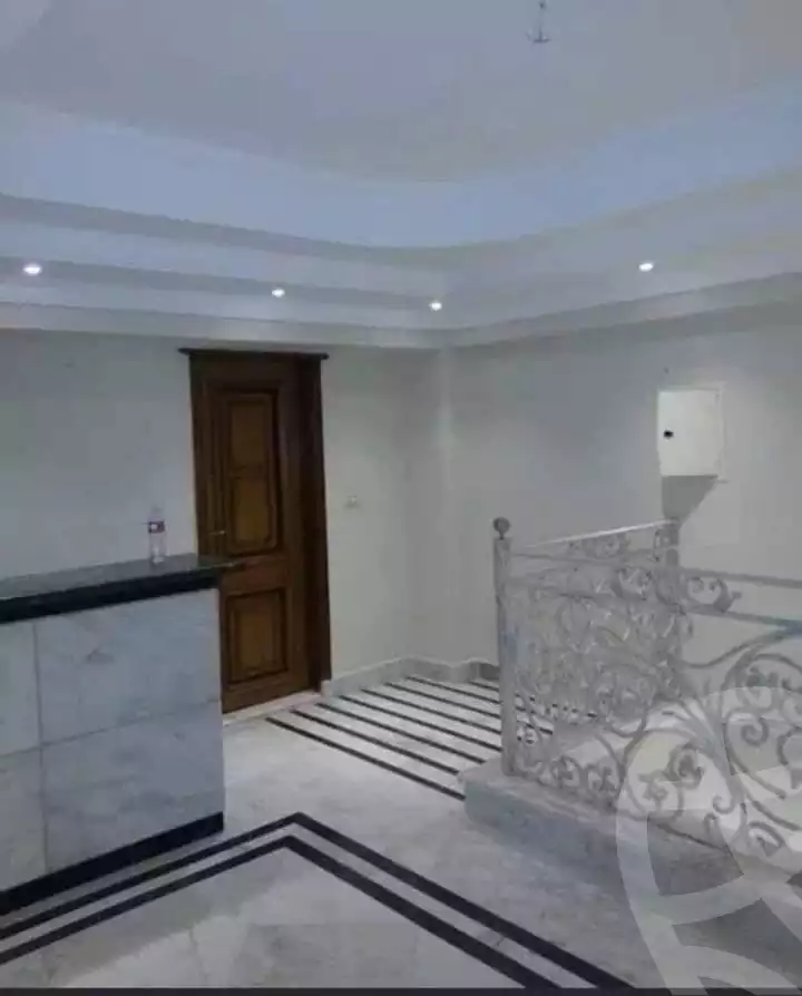 https://aqarmap.com.eg/en/listing/4703841-for-sale-cairo-el-maadi-zahraa-el-maadi-thirteenth-neighborhood