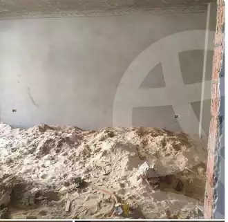 https://aqarmap.com.eg/ar/listing/4703986-for-sale-cairo-mokattam-el-hadabah-el-wosta-7th-zone-street-33