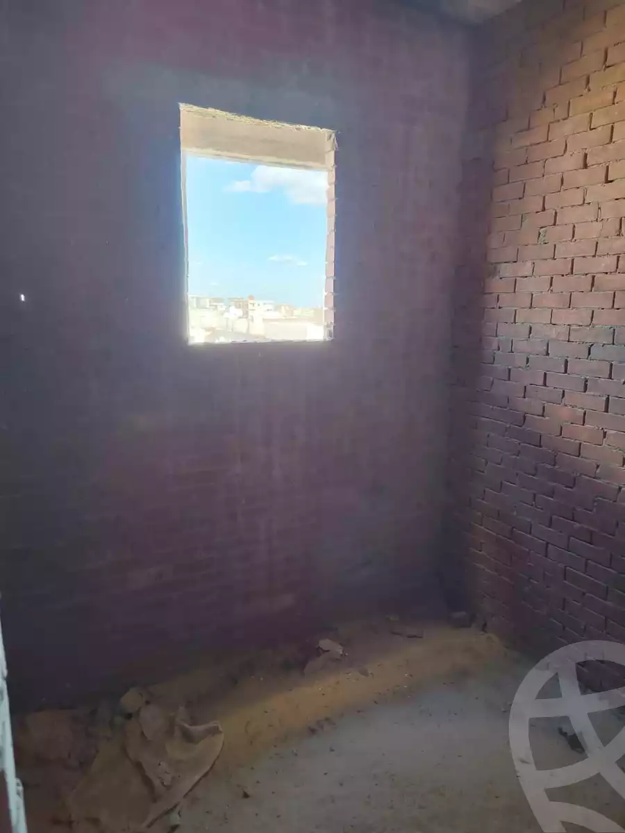 https://aqarmap.com.eg/ar/listing/4704146-for-sale-alexandria-l-jmy-shataa-el-nakheel-octuber-al-nakhel-st