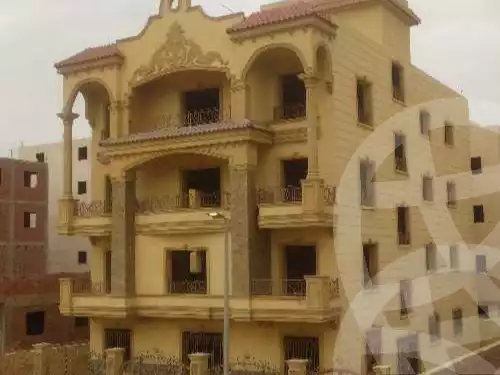 https://aqarmap.com.eg/ar/listing/4694501-for-sale-cairo-badr-city-hai-el-ashgar-featured-neighborhood-bait-el-watan-rd