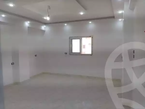 https://aqarmap.com.eg/ar/listing/4704654-for-sale-sohag-mntq-fr-y-bswhj