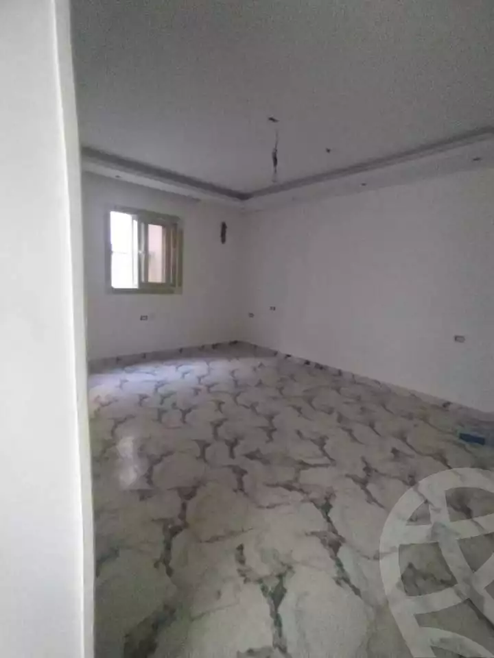 https://aqarmap.com.eg/en/listing/4704781-for-rent-cairo-mokattam