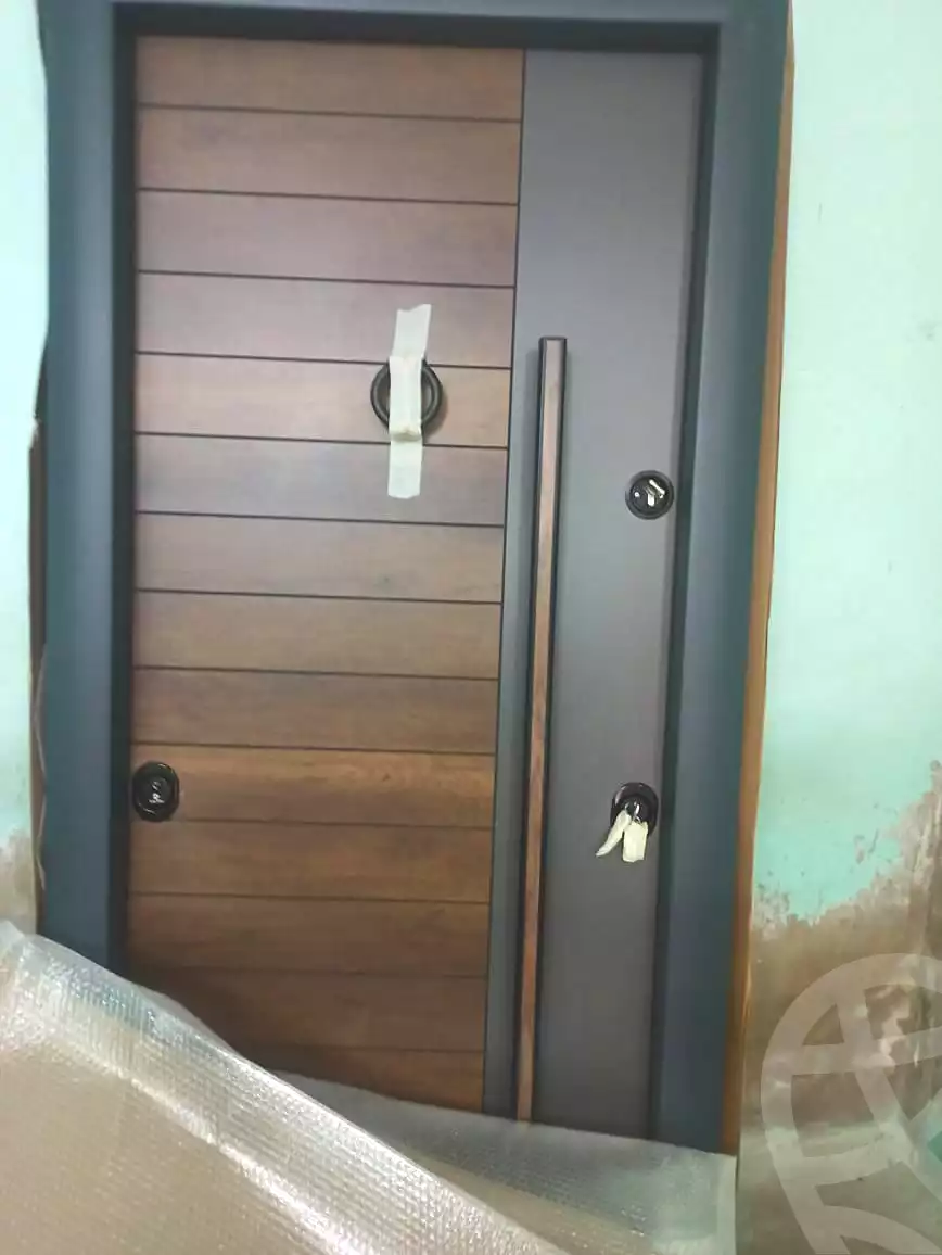https://aqarmap.com.eg/ar/listing/4704772-for-sale-monufia-shibin-el-kom-shebeen-el-kom-city