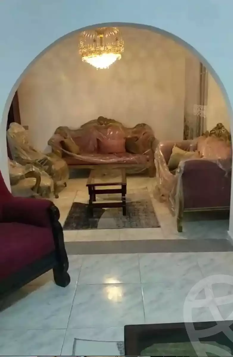 https://aqarmap.com.eg/en/listing/4704936-for-rent-cairo-nasr-city-mostafa-el-nahaas-st