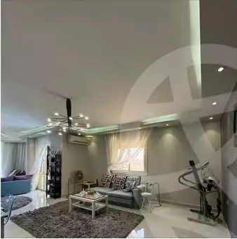 https://aqarmap.com.eg/ar/listing/4705146-for-sale-cairo-mokattam-el-hadabah-el-wosta-7th-zone