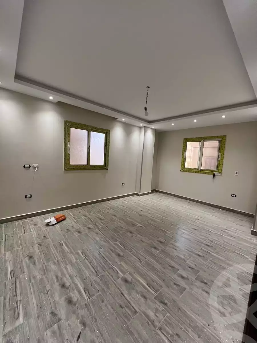 https://aqarmap.com.eg/en/listing/4705213-for-rent-cairo-mokattam