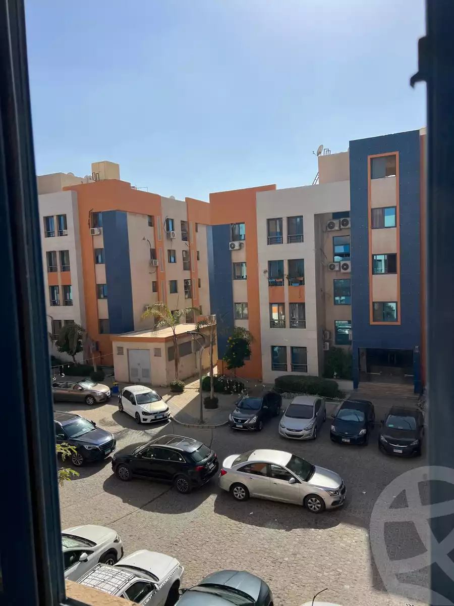 https://aqarmap.com.eg/en/listing/4705279-for-sale-cairo-new-cairo-compounds-easy-life