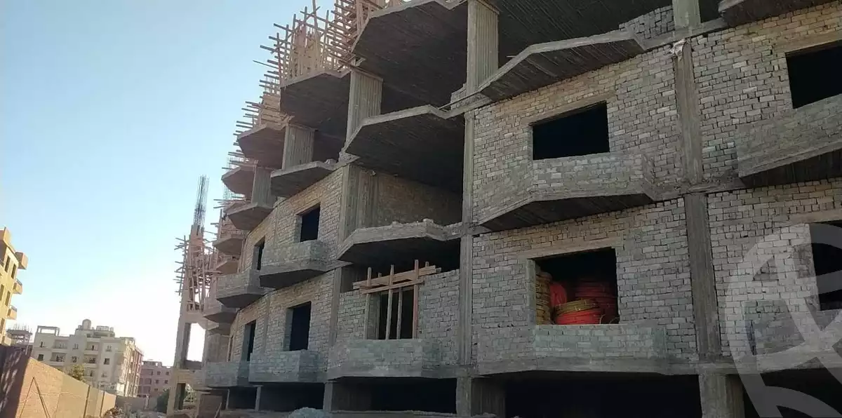 https://aqarmap.com.eg/ar/listing/4705863-for-sale-hurghada-makadi-bay