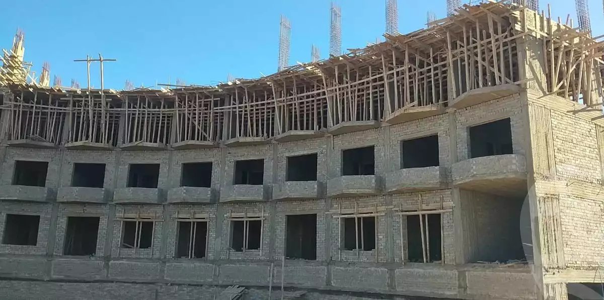 https://aqarmap.com.eg/ar/listing/4705863-for-sale-hurghada-makadi-bay