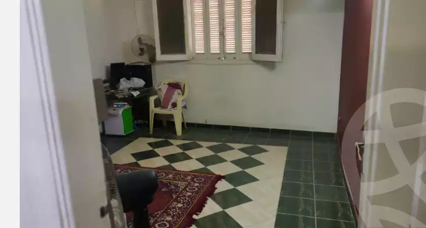 https://aqarmap.com.eg/en/listing/4706015-for-sale-cairo-el-matarya