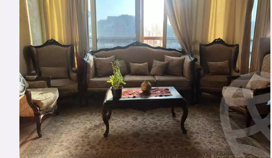 https://aqarmap.com.eg/ar/listing/4706121-for-sale-cairo-el-abbasiya-el-abbasiya