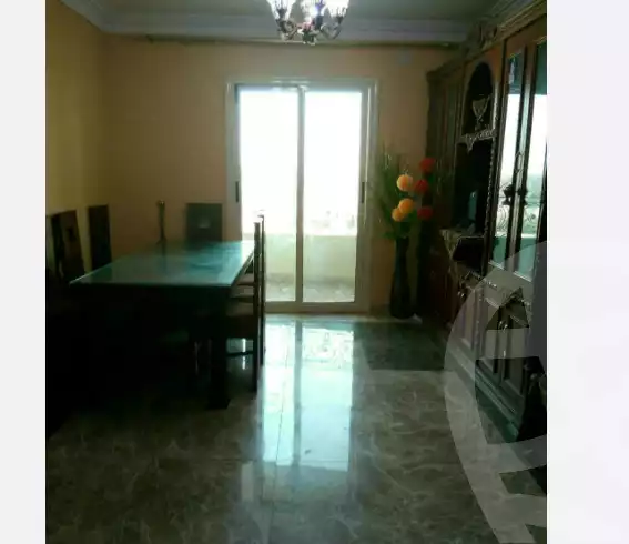 https://aqarmap.com.eg/en/listing/4706187-for-sale-cairo-helwan-kwrnysh-hlwn