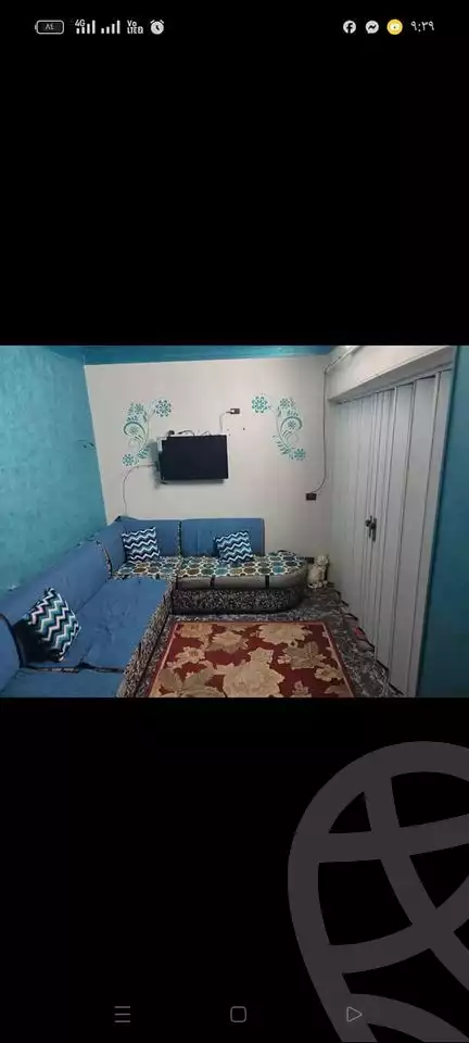 https://aqarmap.com.eg/en/listing/4706188-for-sale-cairo-el-matarya