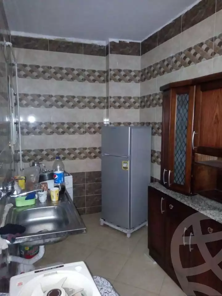 https://aqarmap.com.eg/en/listing/4706273-for-rent-cairo-el-haram-shareaa-el-talateny