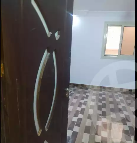 https://aqarmap.com.eg/en/listing/4706333-for-sale-cairo-ain-shams-ahmed-esmat-st