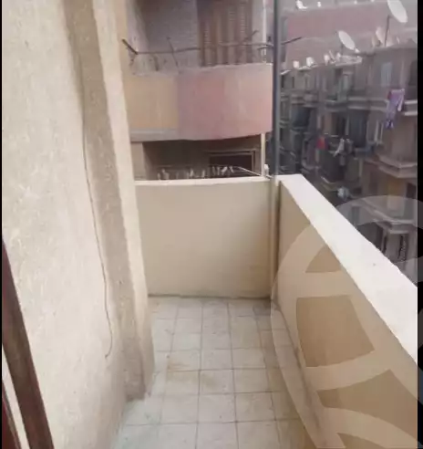 https://aqarmap.com.eg/ar/listing/4706369-for-sale-cairo-ain-shams-yn-shms-lgrby