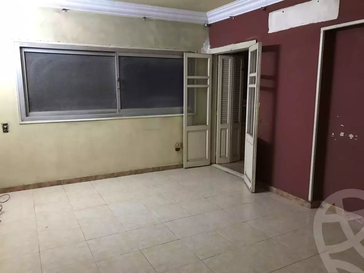 https://aqarmap.com.eg/ar/listing/4707081-for-sale-cairo-el-zaytun-lzytwn-lshrqy-toman-bai-st