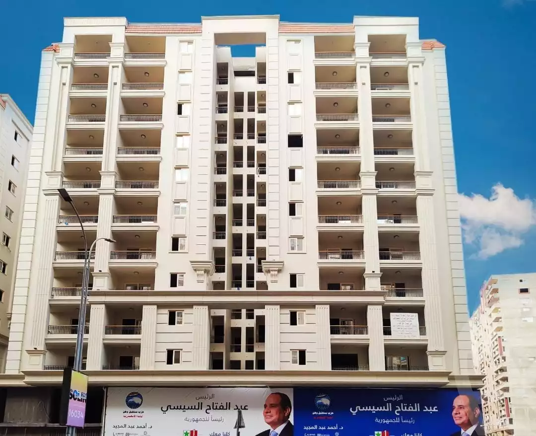 https://aqarmap.com.eg/ar/listing/4707200-for-sale-valore-smouha